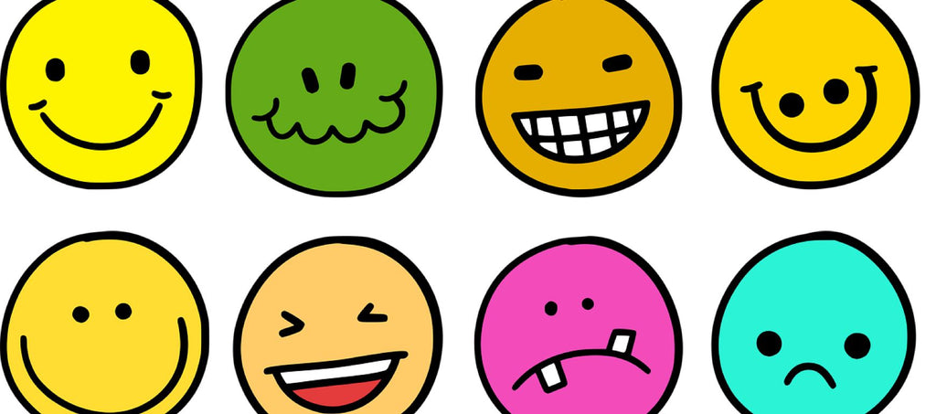 Press_F - Discord Emoji