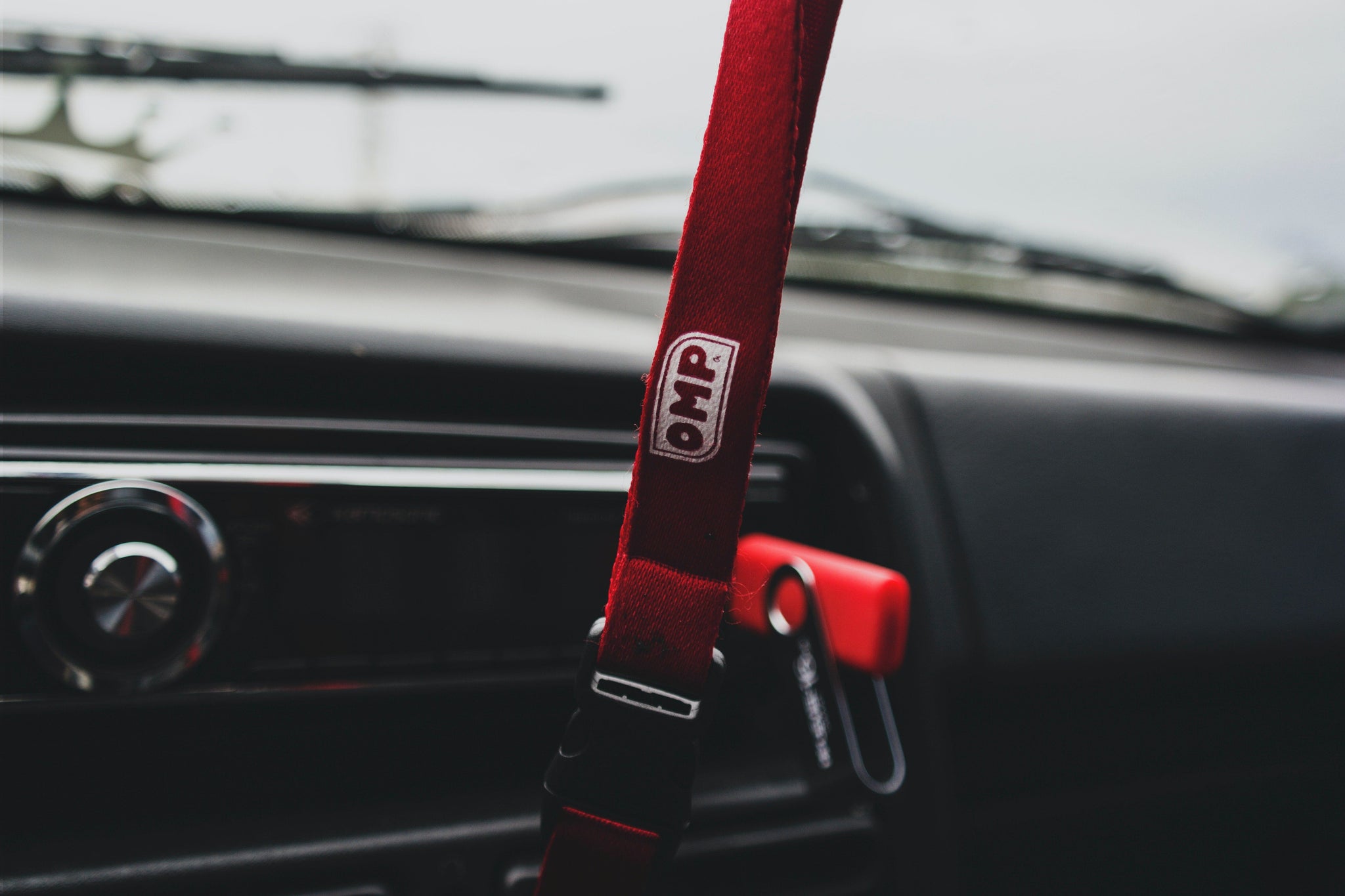 Custom Badges for Lanyards: Adding Identity and Style to Your Accessories