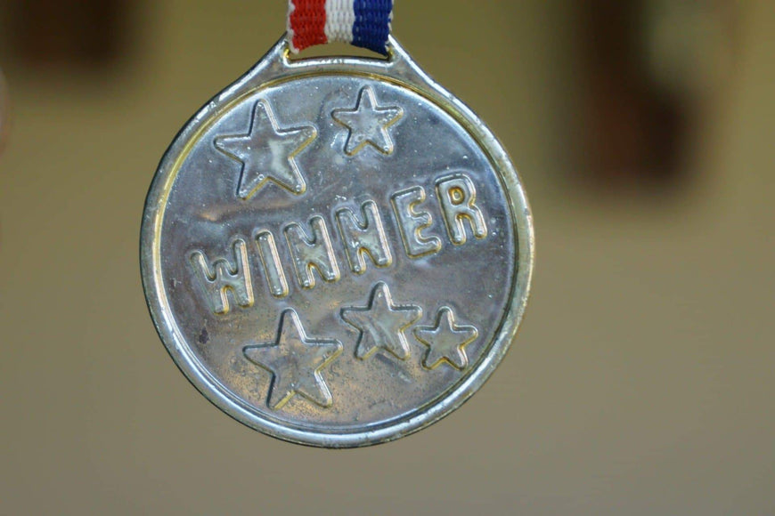 5 Elements to Consider When Designing Unforgettable Challenge Coins