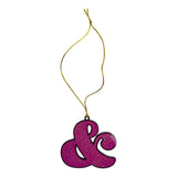 Custom Ornaments Custom Medals WizardPins
