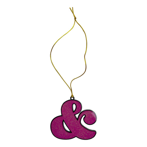 Custom Ornaments Custom Medals WizardPins