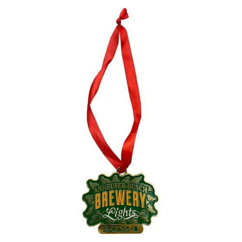 Custom Ornaments Custom Medals WizardPins