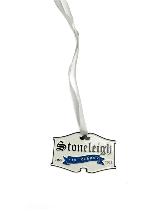 Custom Ornaments Custom Medals WizardPins