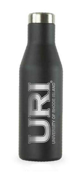 16oz Aspen by EcoVessel Drinkware Nordic Promotions Black Shadow Laser Engrave