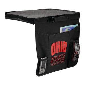 Game Day Seat Cushion