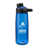 CamelBak Chute Mag 25oz Tritan Bottle Water Bottles PCNA Oxford Single Color
