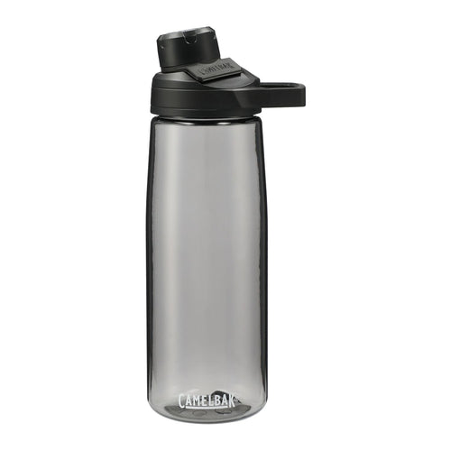 CamelBak Chute Mag 25oz Tritan Bottle Water Bottles PCNA Charcoal Multi Color