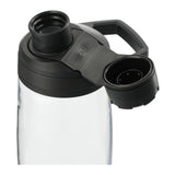 CamelBak Chute Mag 25oz Tritan Bottle Water Bottles PCNA Clear Multi Color