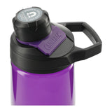 CamelBak Chute Mag 25oz Tritan Bottle Water Bottles PCNA Lupine Multi Color