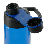 CamelBak Chute Mag 25oz Tritan Bottle Water Bottles PCNA Oxford Multi Color