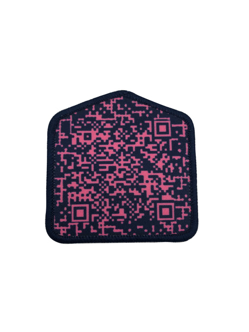 Custom Embroidered Patches Patches WizardPins