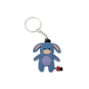 Custom PVC Keychains Custom Keychains WizardPins