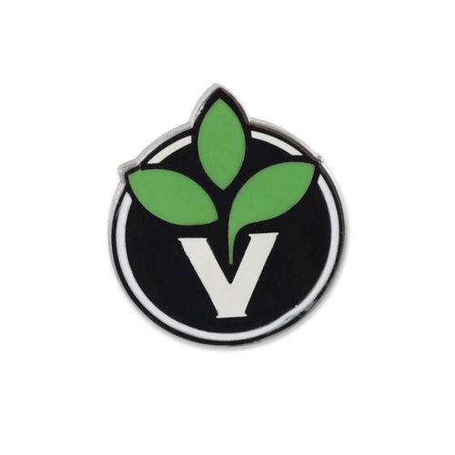 Custom Hard Enamel Pins Custom Pins WizardPins