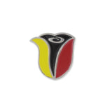 Custom Soft Enamel Pins Custom Pins WizardPins