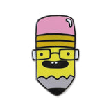 Custom Hard Enamel Pins Custom Pins WizardPins