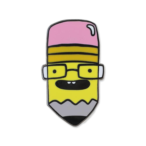 Custom Hard Enamel Pins Custom Pins WizardPins