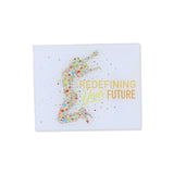 Custom Photodome Printed Pins Custom Pins WizardPins
