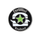 Custom Soft Enamel Pins Custom Pins WizardPins
