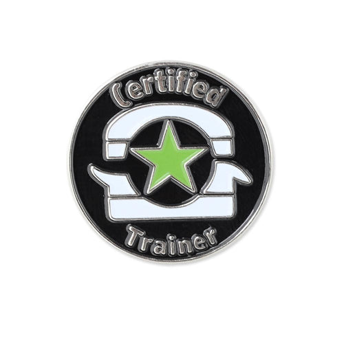 Custom Soft Enamel Pins Custom Pins WizardPins