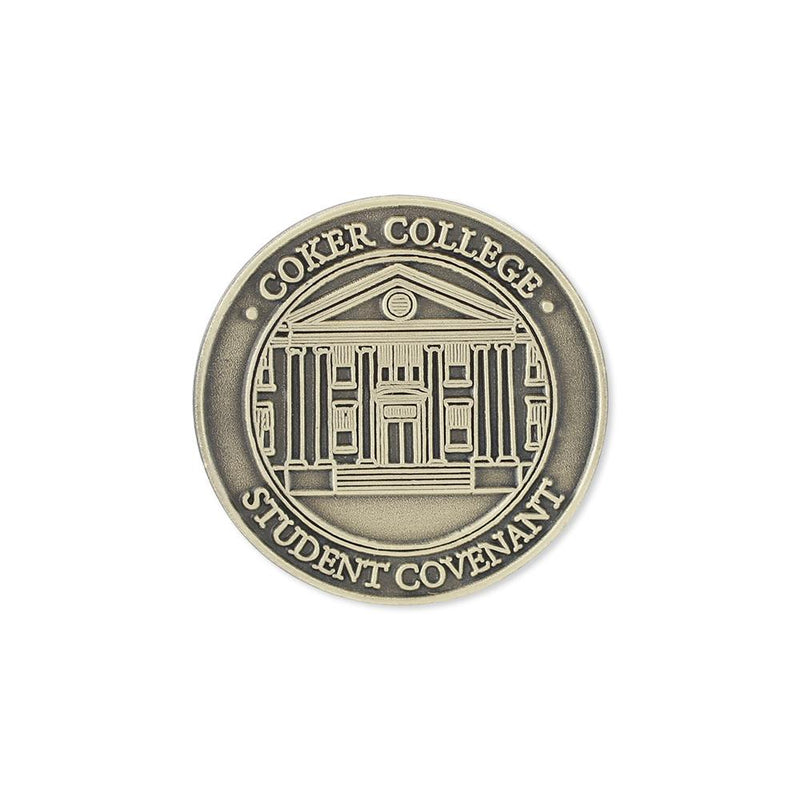 Custom Made in USA Die Struck Pins Custom Pins WizardPins