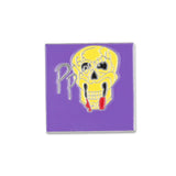 Custom Soft Enamel Pins Custom Pins WizardPins