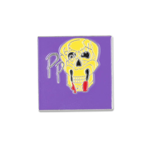 Custom Soft Enamel Pins Custom Pins WizardPins