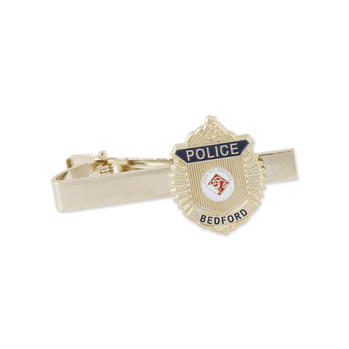 Custom Soft Enamel Tie Bars More Custom Products WizardPins