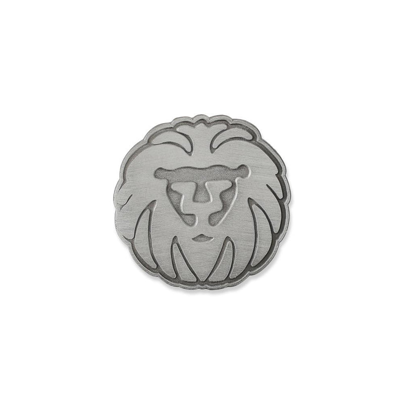 Custom Die Struck Antique Pins Custom Pins WizardPins