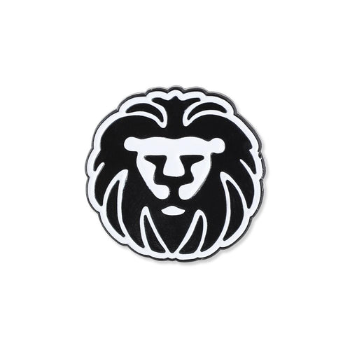 Custom Soft Enamel Pins Custom Pins WizardPins