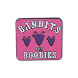Custom Soft Enamel Pins Custom Pins WizardPins