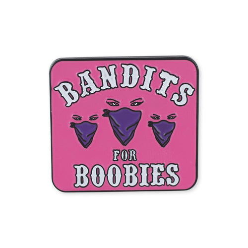 Custom Soft Enamel Pins Custom Pins WizardPins