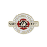 Custom Hard Enamel Pins Custom Pins WizardPins