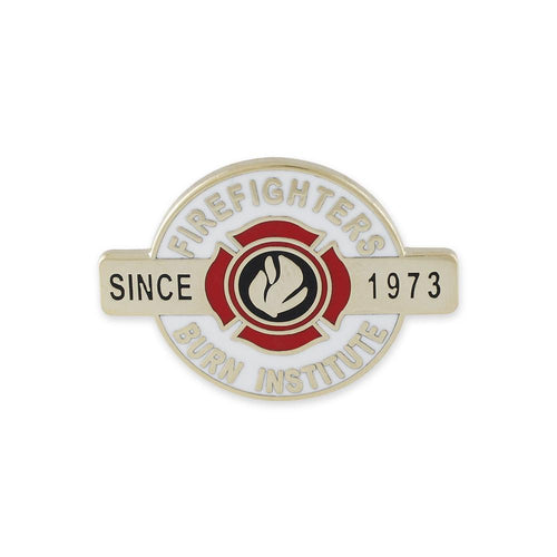 Custom Hard Enamel Pins Custom Pins WizardPins
