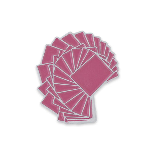 Custom Soft Enamel Pins Custom Pins WizardPins