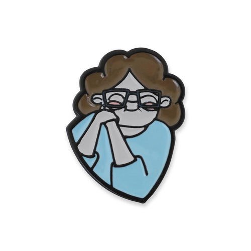 Custom Soft Enamel Pins Custom Pins WizardPins