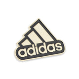 Custom Soft Enamel Pins Custom Pins WizardPins