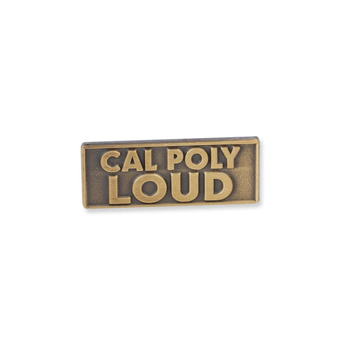 Custom Die Struck Antique Pins Custom Pins WizardPins