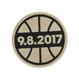Custom Soft Enamel Pins Custom Pins WizardPins