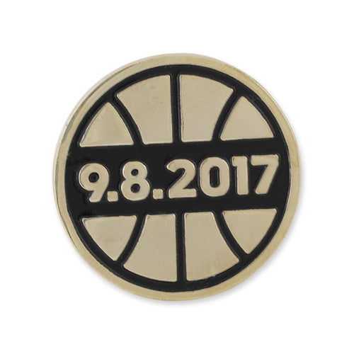 Custom Soft Enamel Pins Custom Pins WizardPins