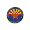 Custom Soft Enamel Coins Custom Coins WizardPins