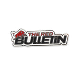 Custom Hard Enamel Pins Custom Pins WizardPins