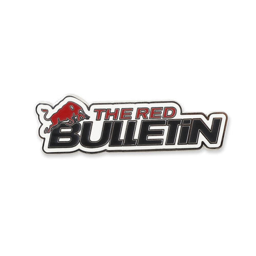 Custom Hard Enamel Pins Custom Pins WizardPins