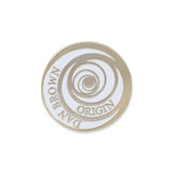 Custom Soft Enamel Pins Custom Pins WizardPins