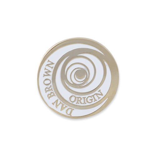 Custom Soft Enamel Pins Custom Pins WizardPins