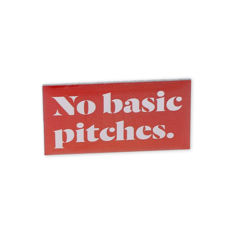 Custom Photodome Printed Pins Custom Pins WizardPins