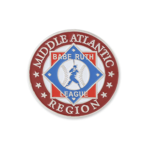 Custom Sports Trading Pins Custom Pins WizardPins