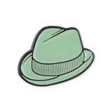 Custom Soft Enamel Pins Custom Pins WizardPins