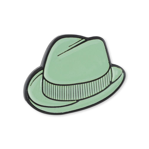 Custom Soft Enamel Pins Custom Pins WizardPins