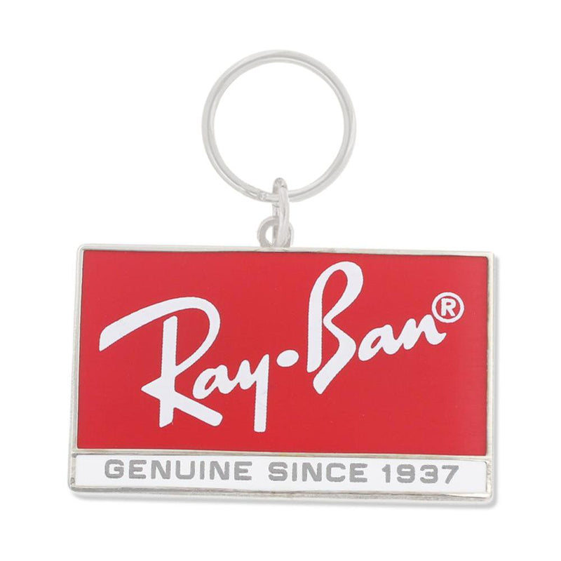 Custom Hard Enamel Print Keychains Custom Keychains WizardPins