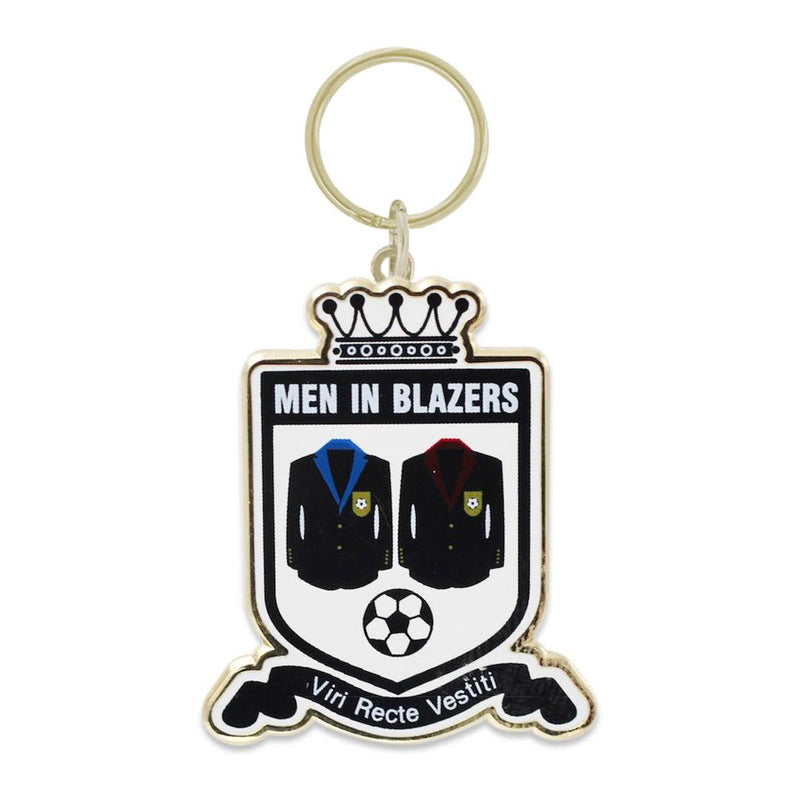 Custom Hard Enamel Print Keychains Custom Keychains WizardPins